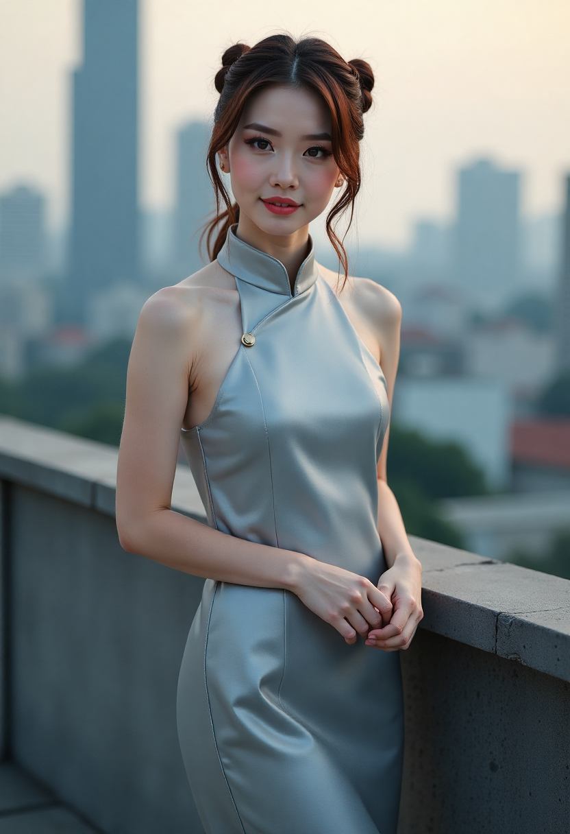 短剧办公室剧情中的反转对话